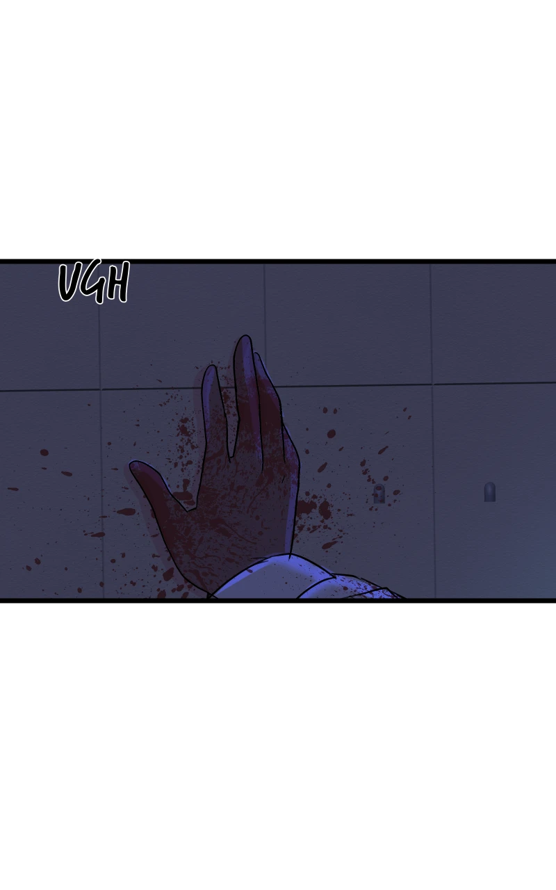 CHAPTER 1，第 6 頁
