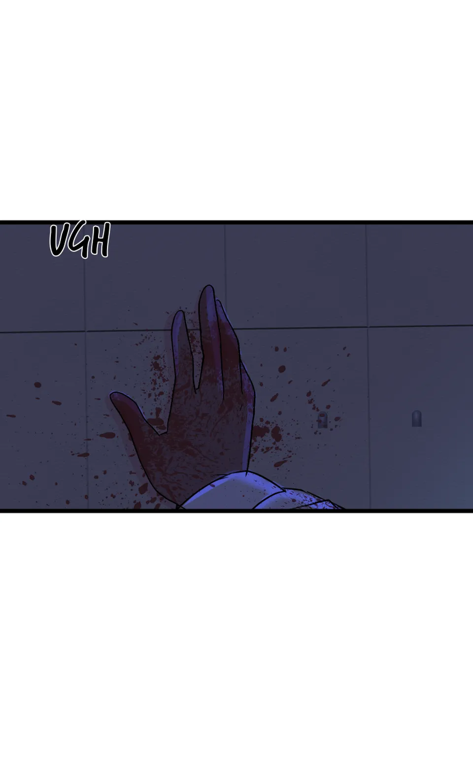 CHAPTER 1, Seite 6