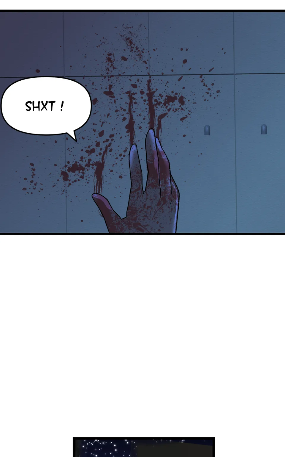 CHAPTER 1, Seite 7