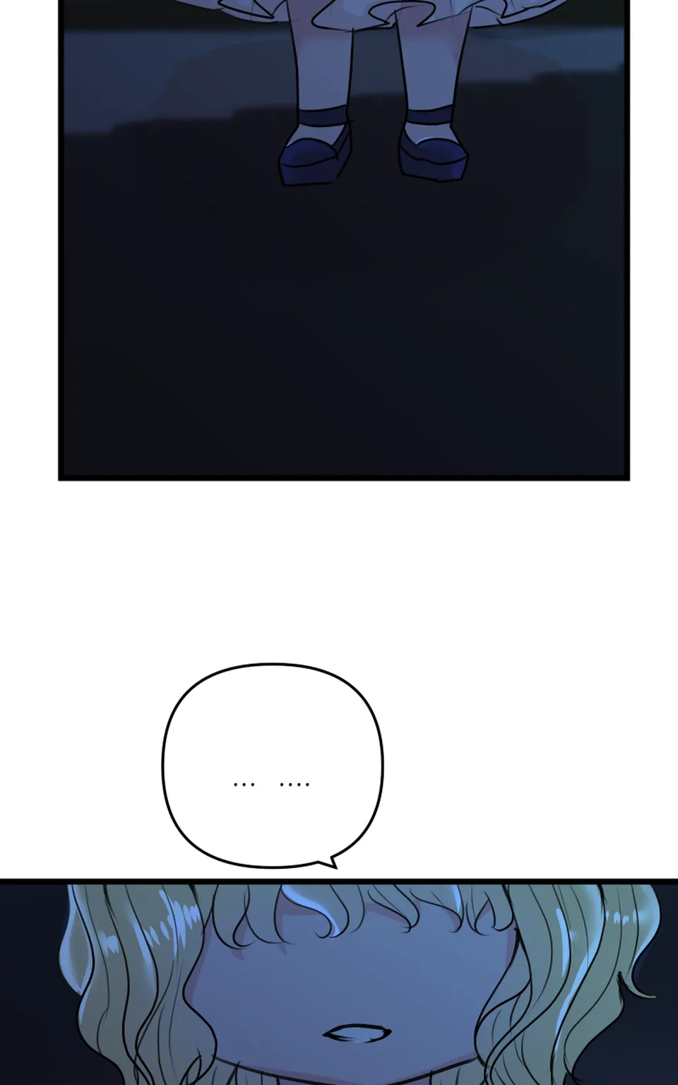 CHAPTER 1, Seite 9