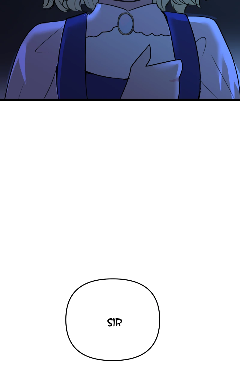 CHAPTER 1，第 10 頁