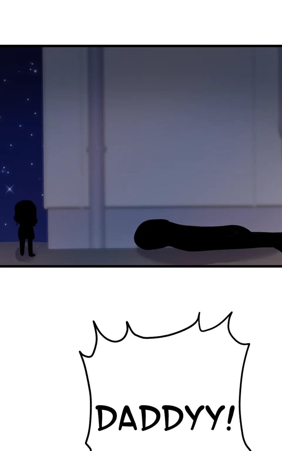 CHAPTER 1, Seite 11