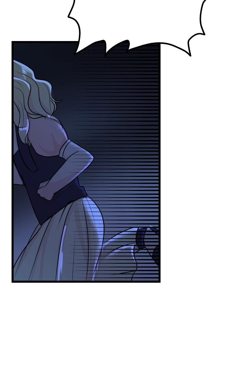 CHAPTER 1，第 12 頁