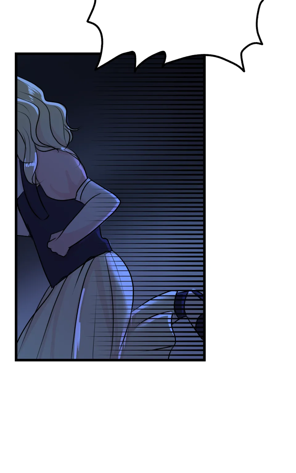 CHAPTER 1, Seite 12