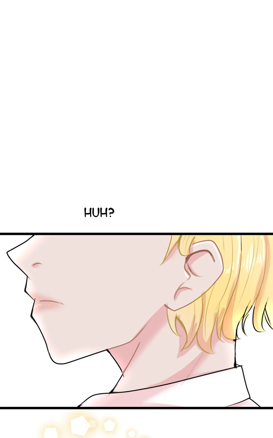 CHAPTER 1, Seite 14