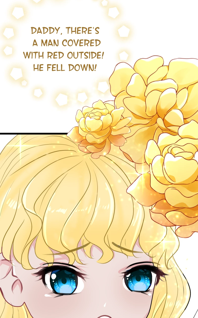 CHAPTER 1，第 15 頁