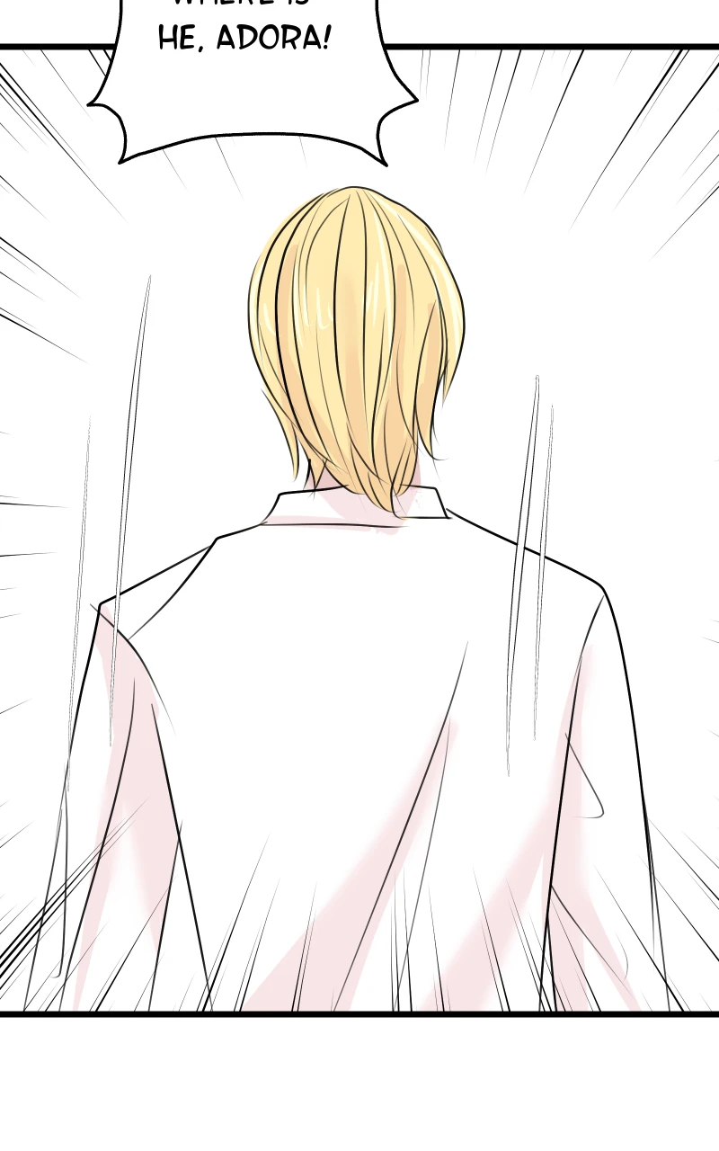 CHAPTER 1，第 17 頁