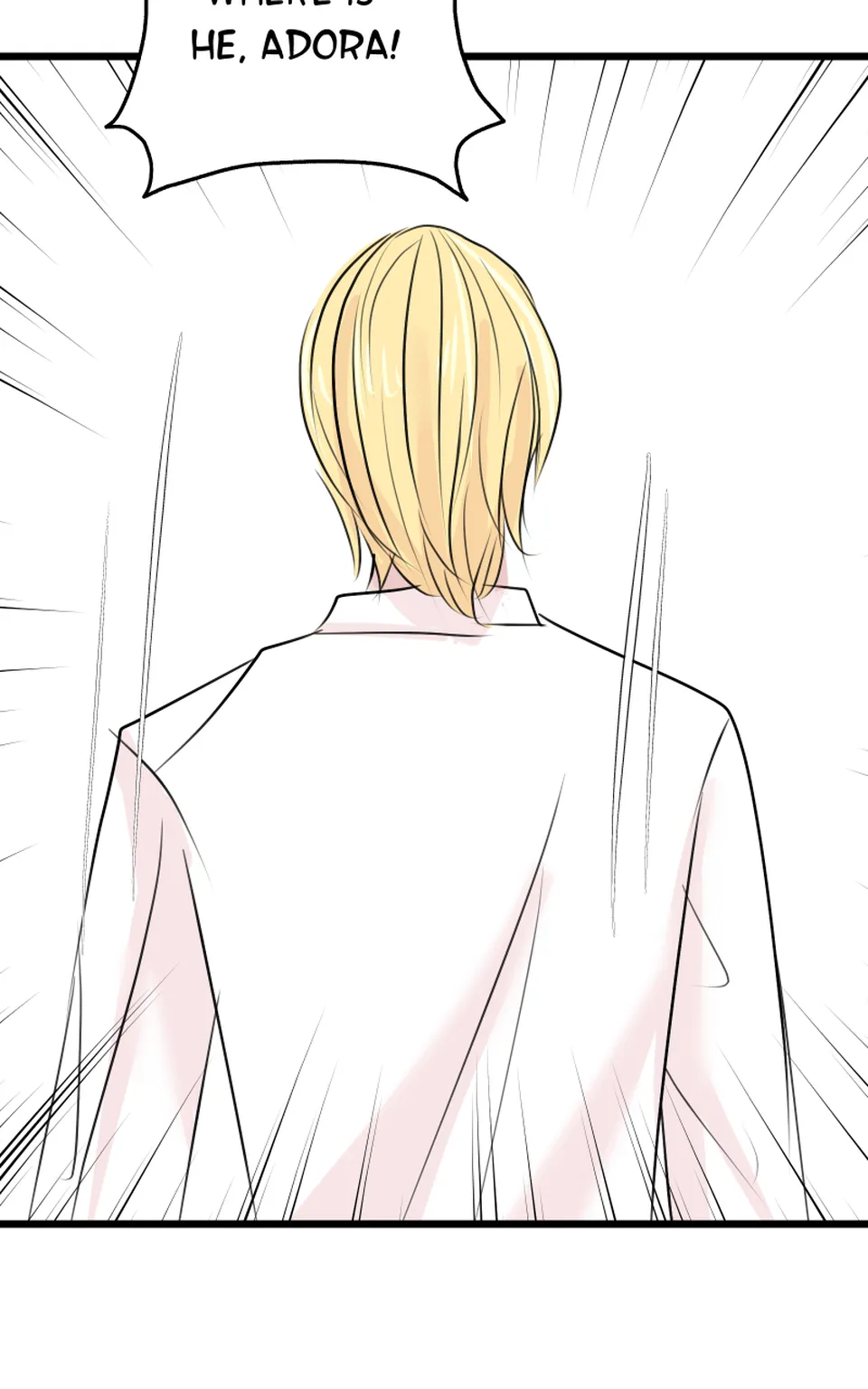 CHAPTER 1, Seite 17