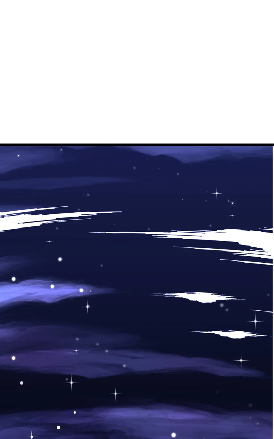 CHAPTER 1, Seite 18