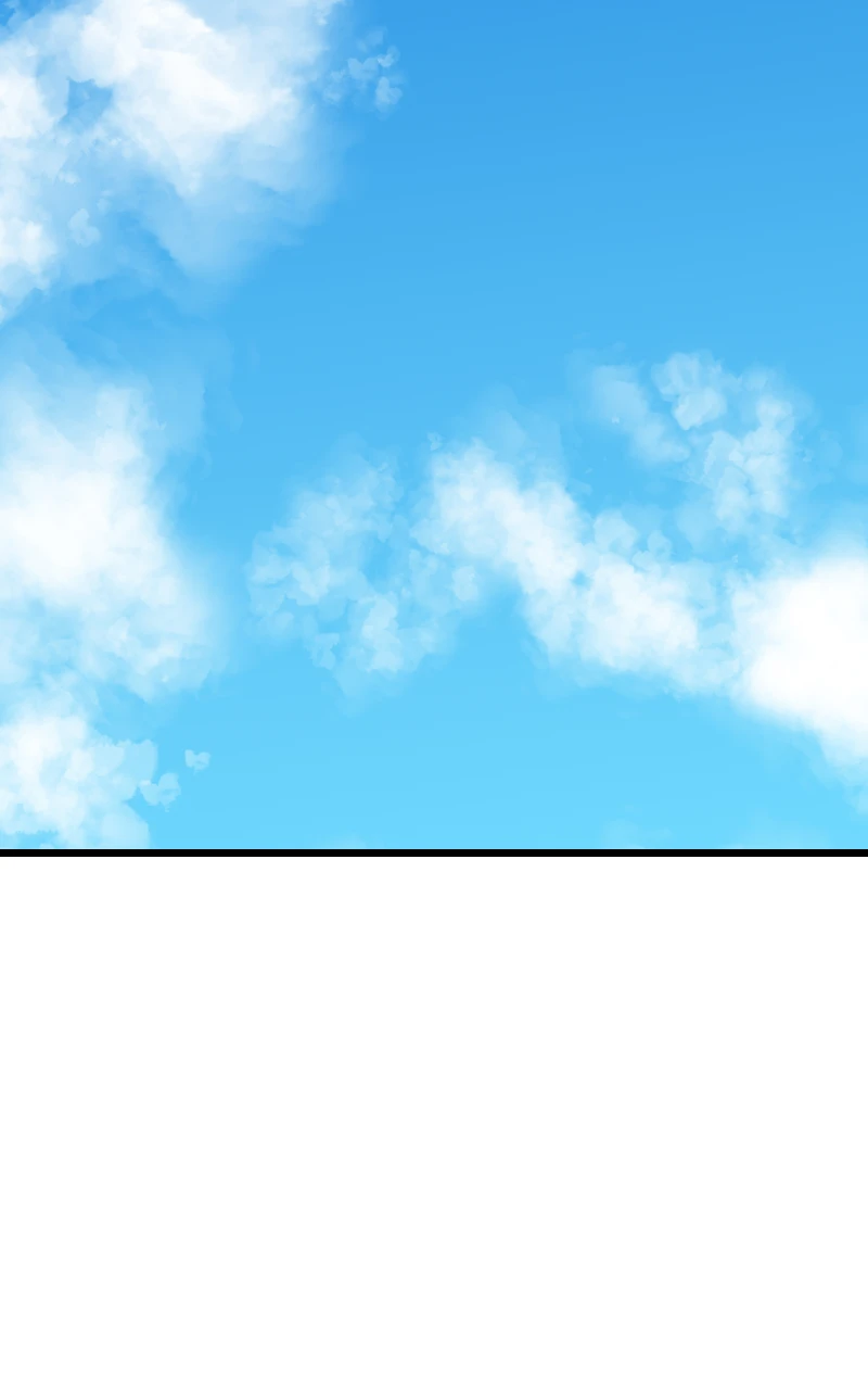 CHAPTER 1，第 20 頁