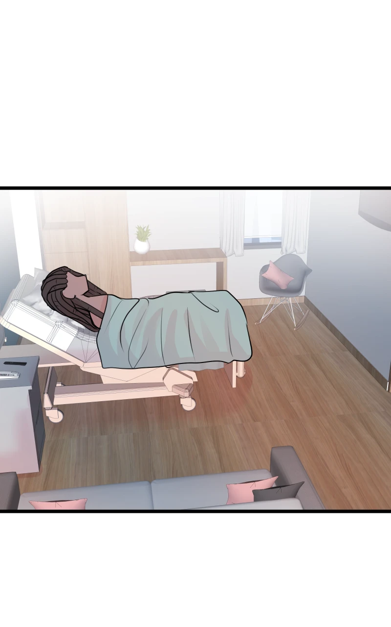 CHAPTER 1，第 22 頁