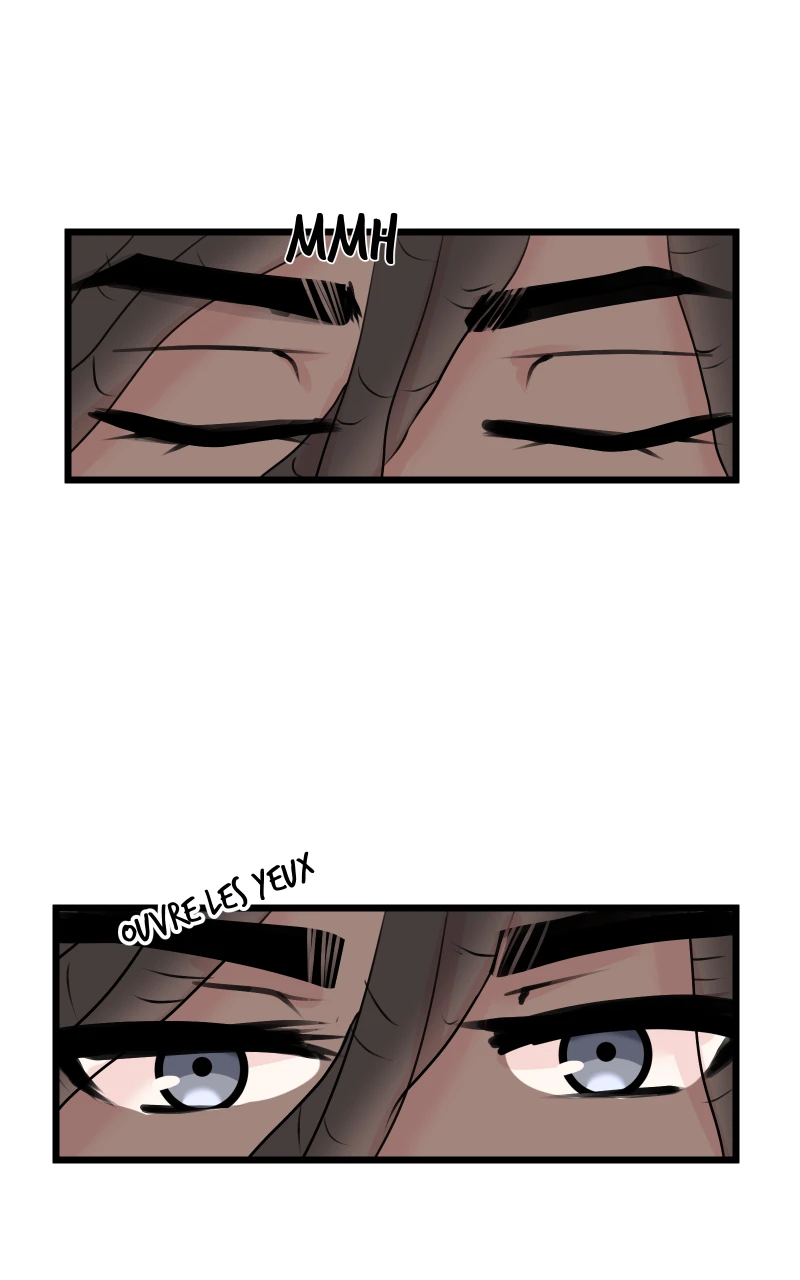 CHAPTER 1，第 23 頁