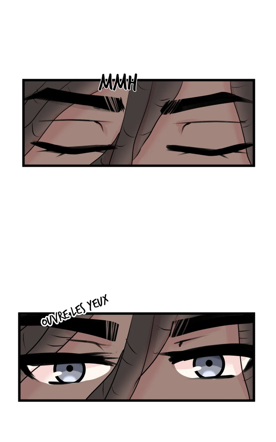 CHAPTER 1, Seite 23