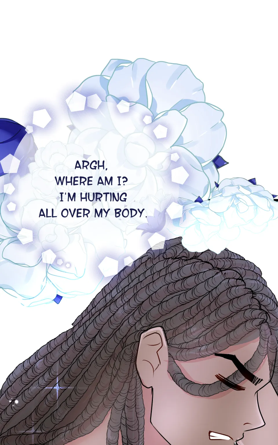 CHAPTER 1, Seite 24
