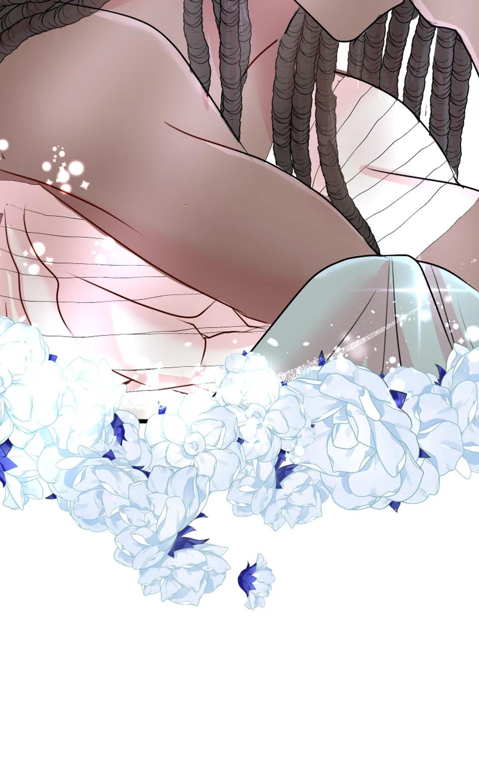 CHAPTER 1, Seite 25