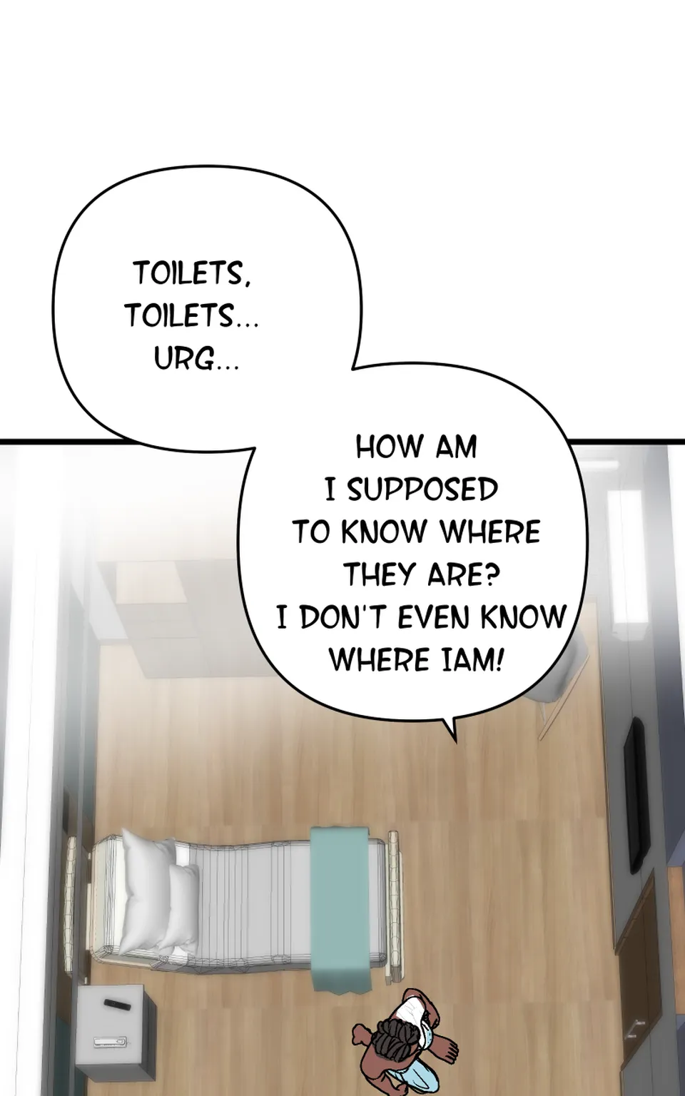 CHAPTER 1, Seite 27