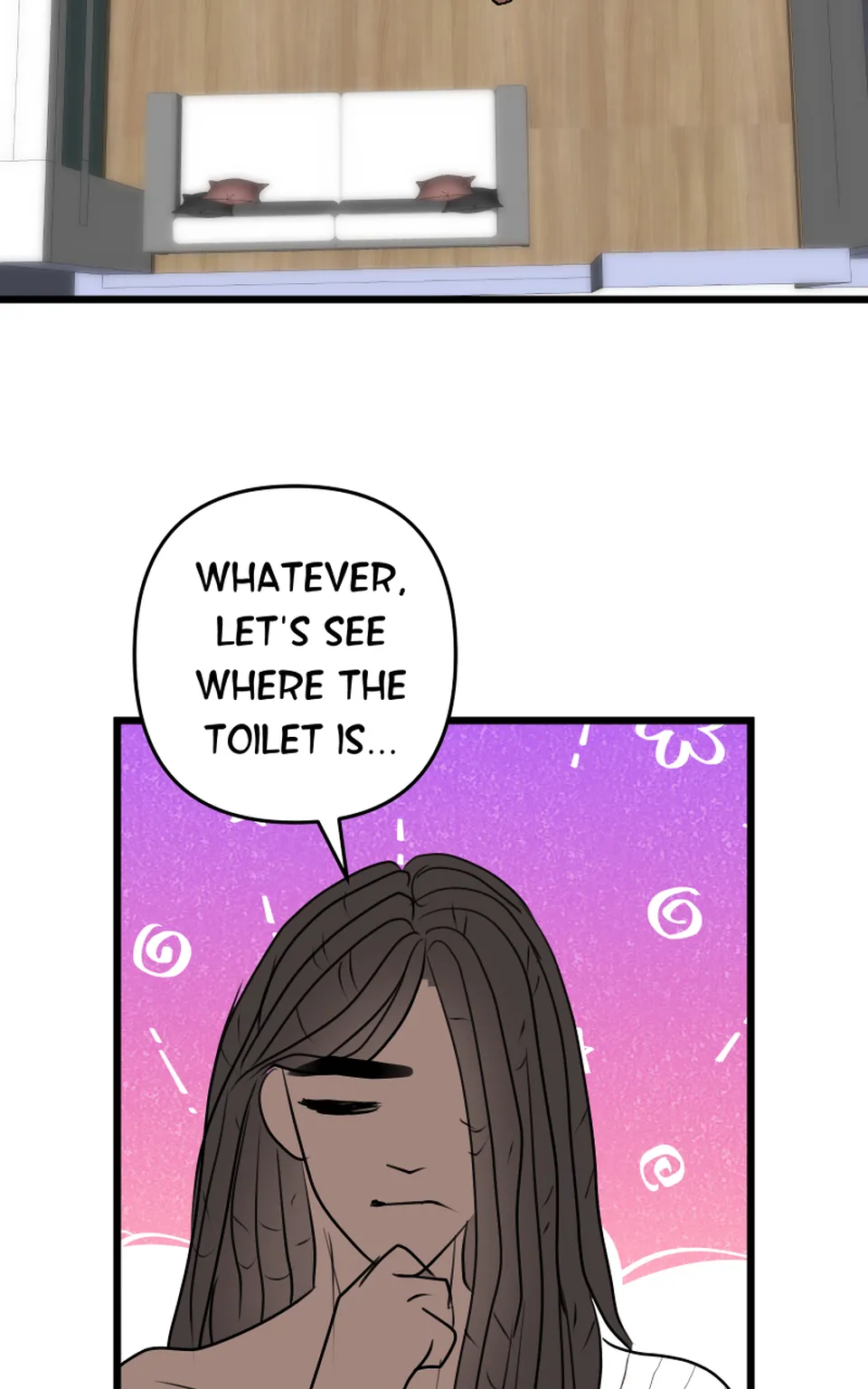 CHAPTER 1, Seite 28