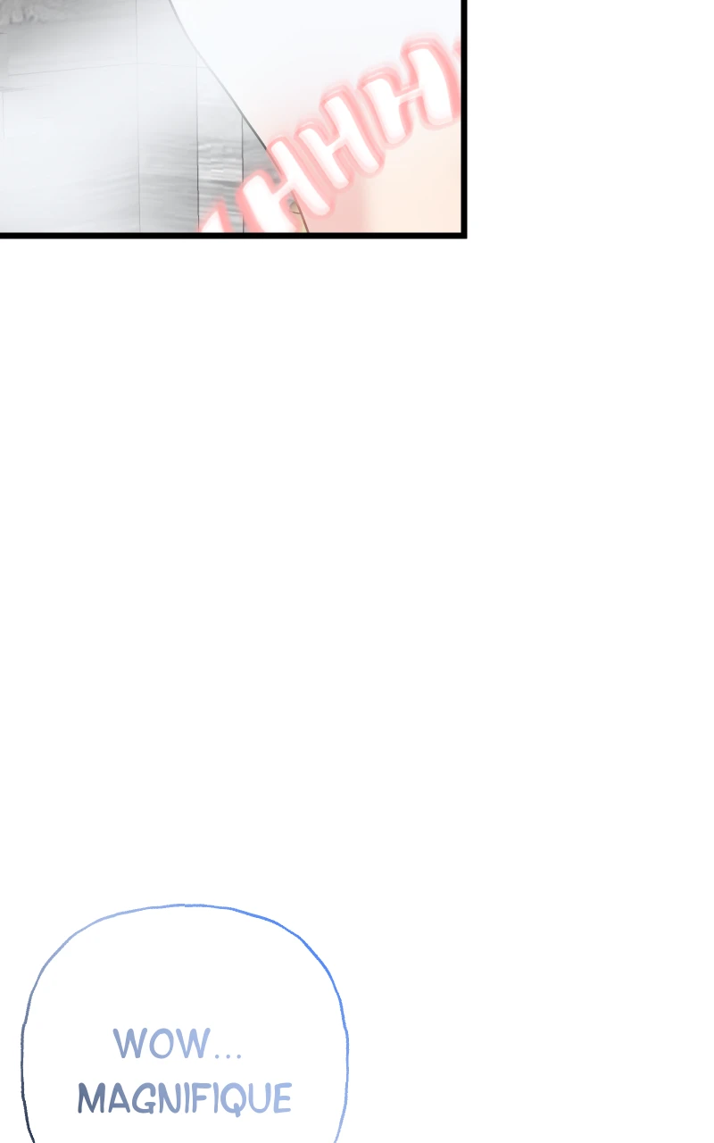 CHAPTER 1，第 32 頁