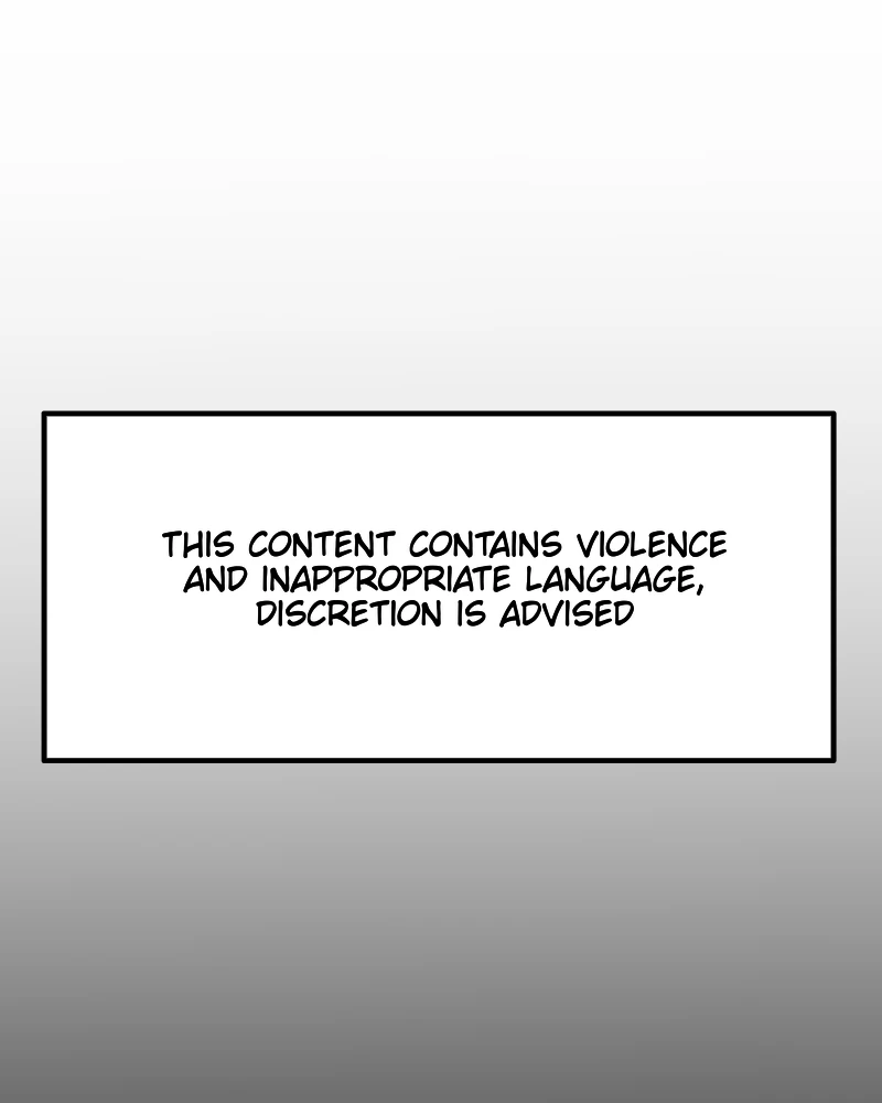 Chapter 0.1 "The beginning of things", Seite 1