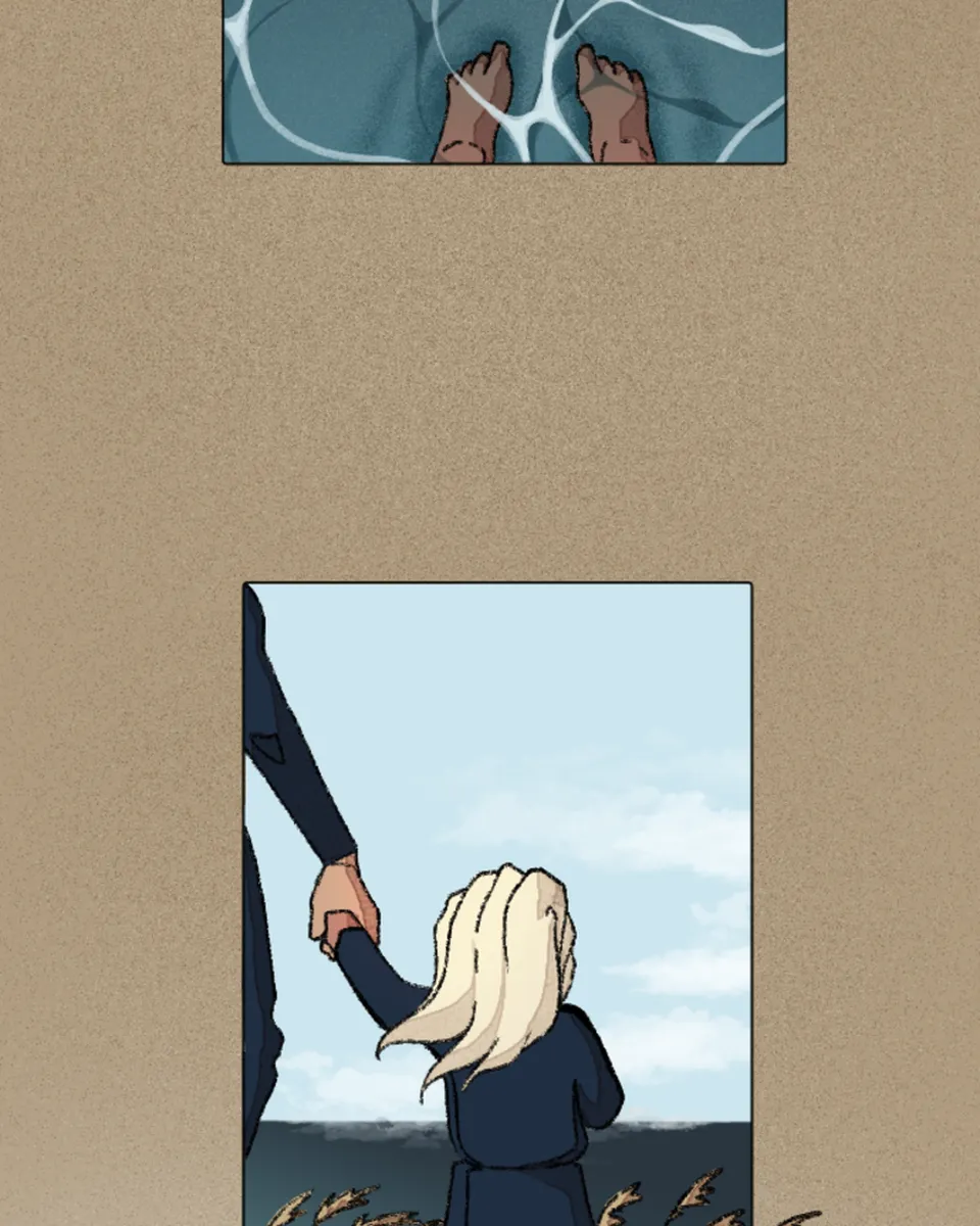 Sirens' Vengeance (1), Seite 11