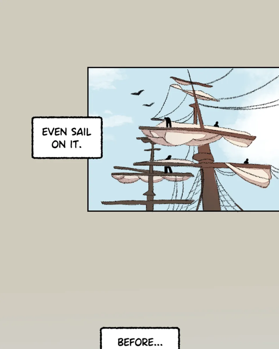 Sirens' Vengeance (1), Seite 16