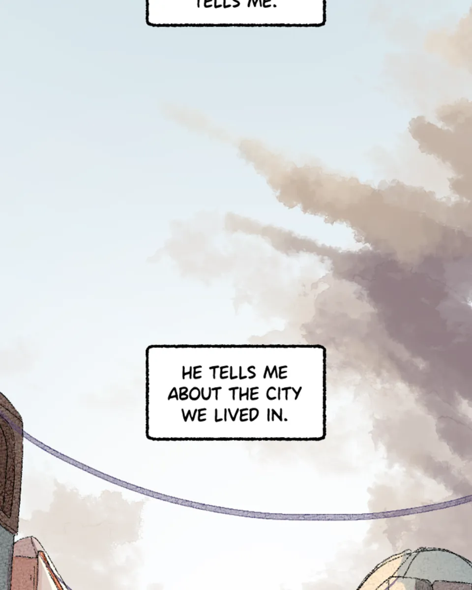 Sirens' Vengeance (1), Seite 18