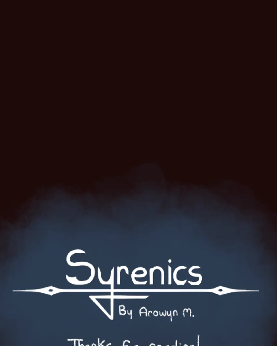 Sirens'  Vengeance (2), página 26