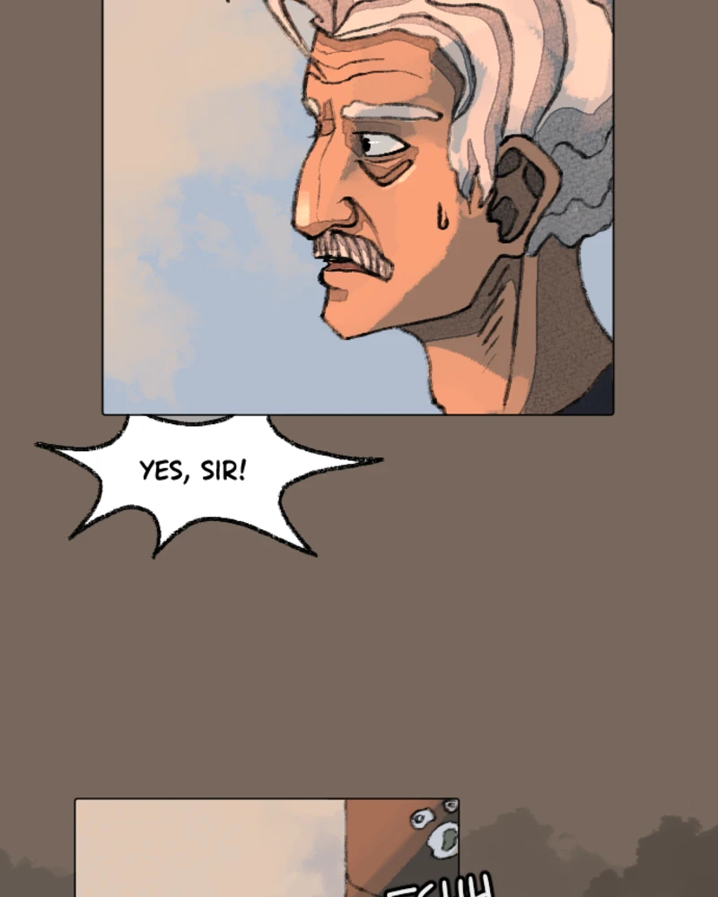 Sirens'  Vengeance (3), página 13