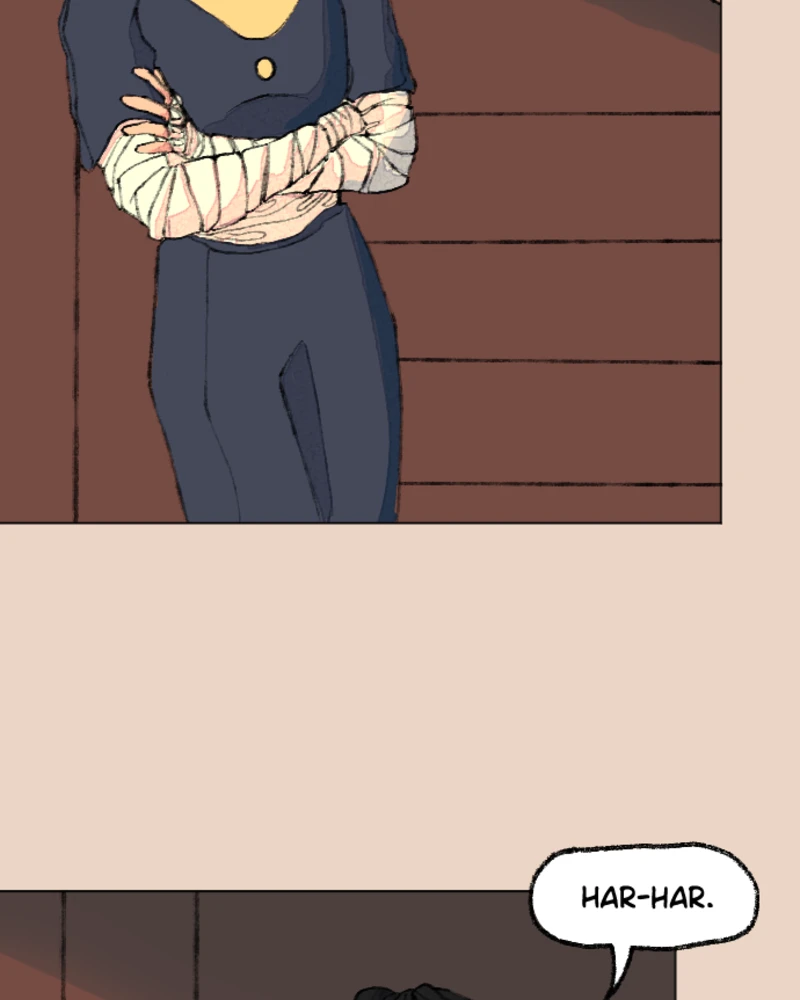 Sirens'  Vengeance (3), página 35