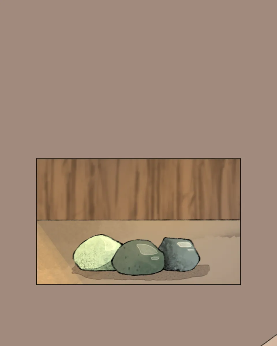 Rumors, page 2