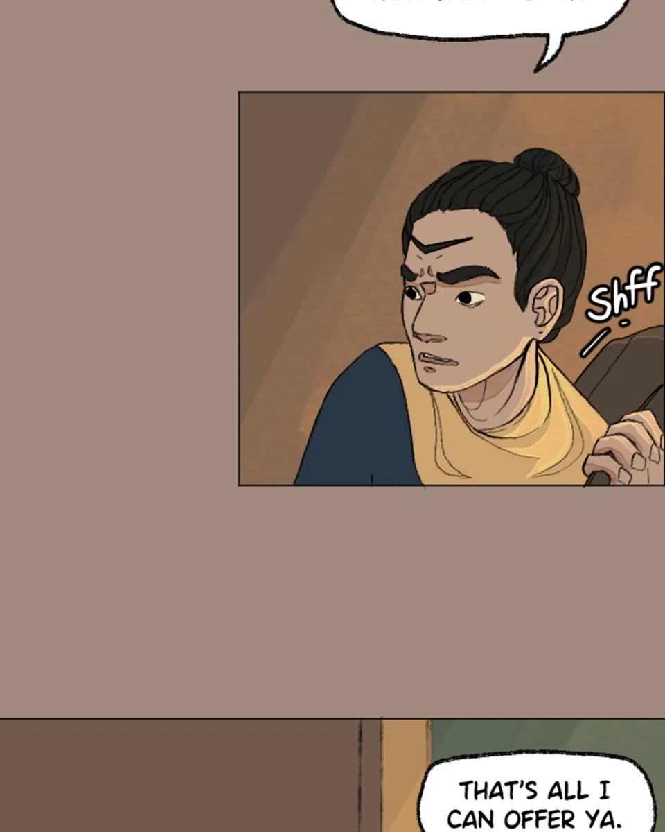 Rumors, page 11