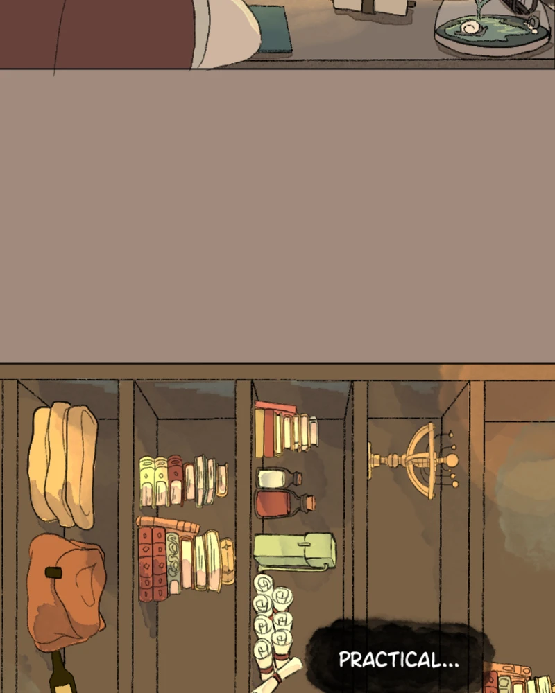 Rumors, página 16