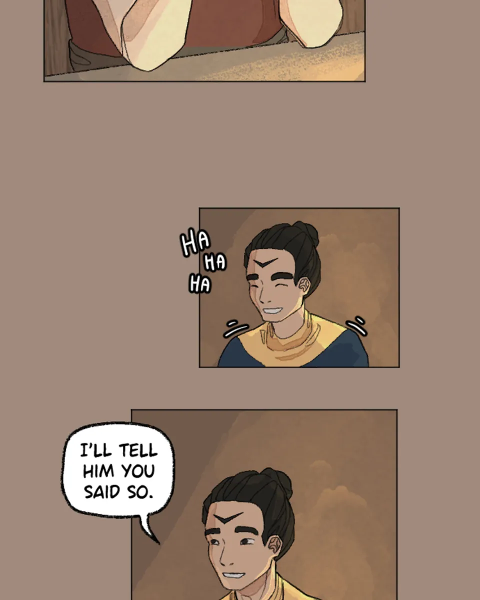 Rumors, page 30