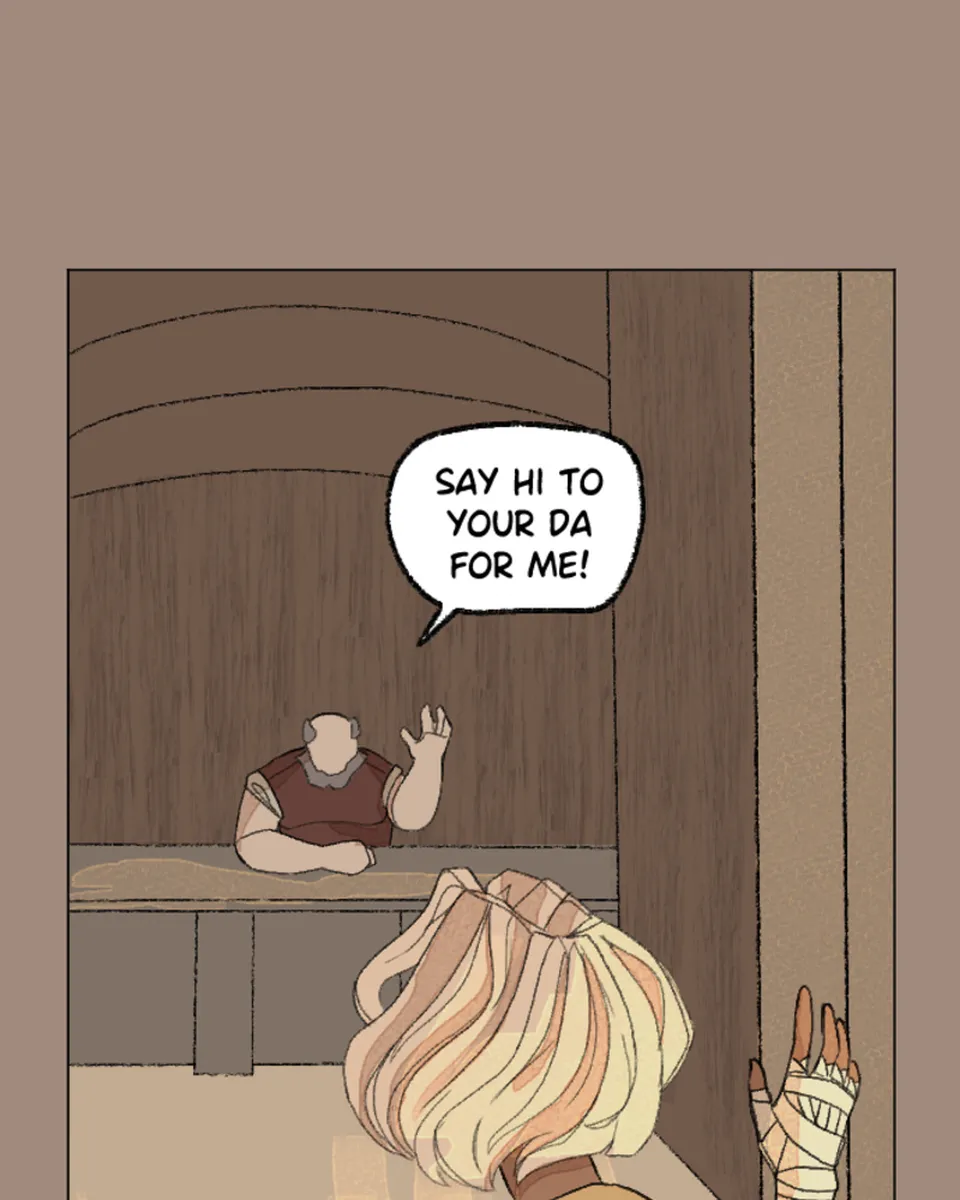 Rumors, page 46