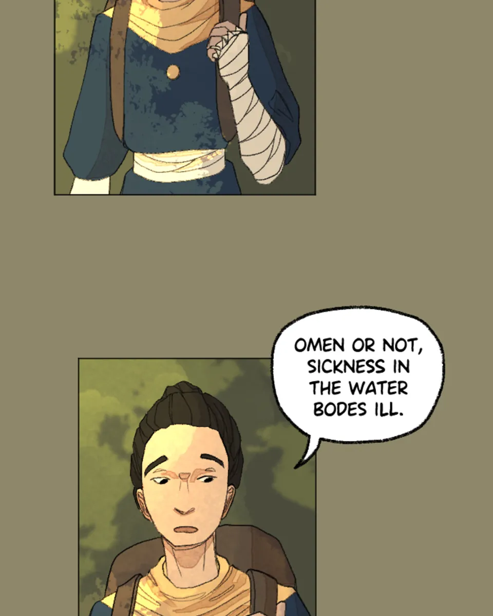 Rumors, page 56