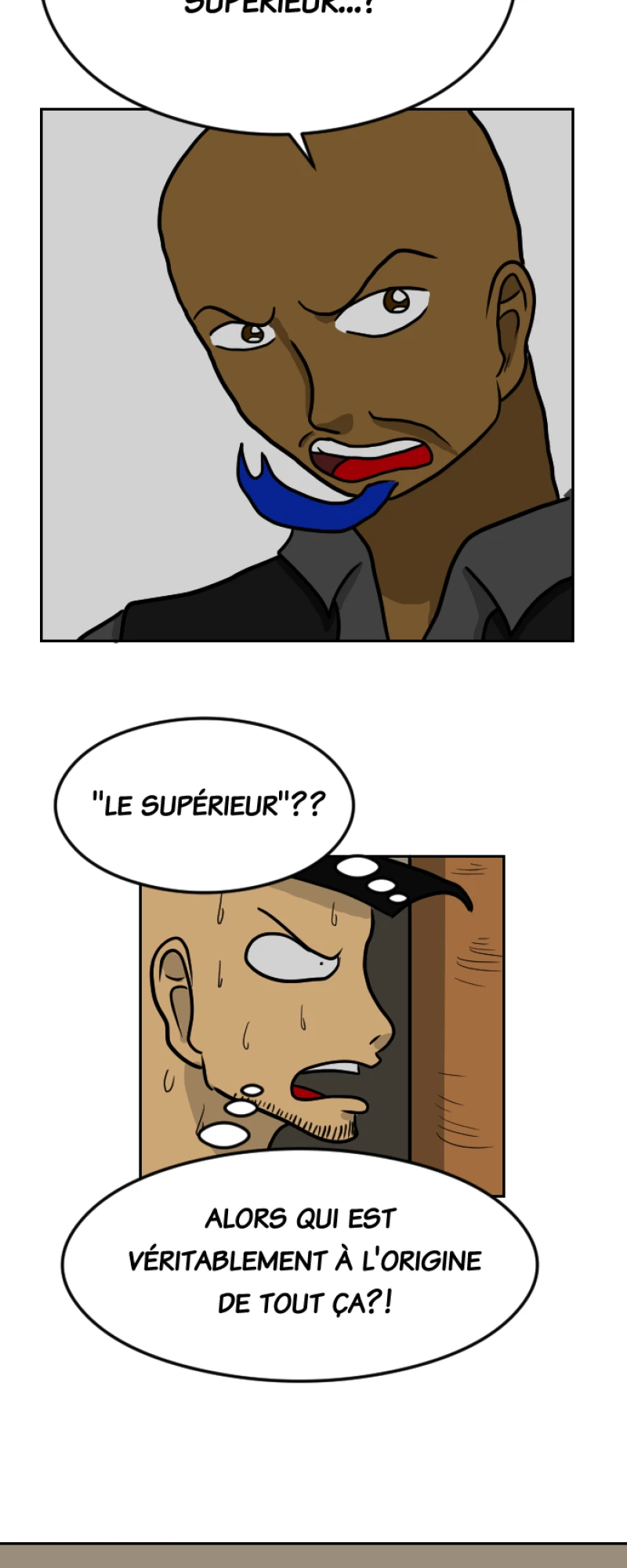 Episode 3: Sortie de classe (2), Seite 46