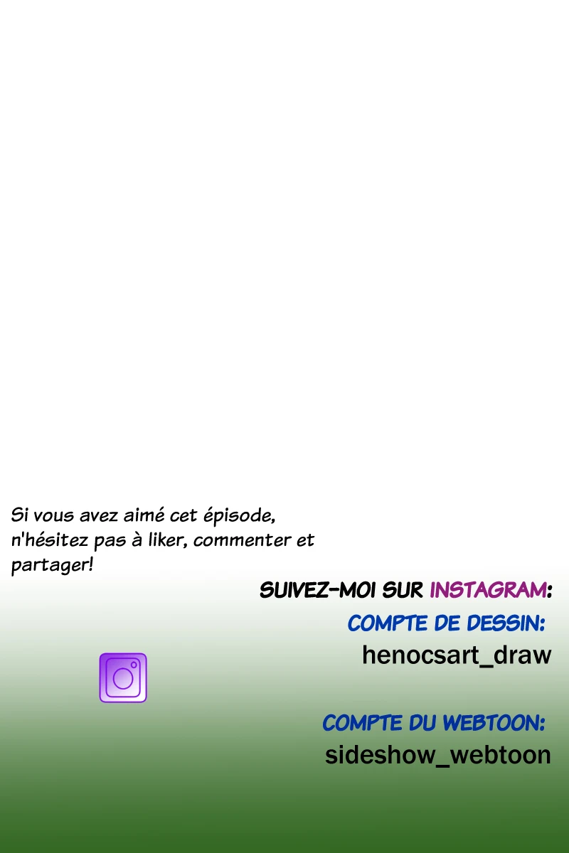 Episode 3: Sortie de classe (2), Seite 58