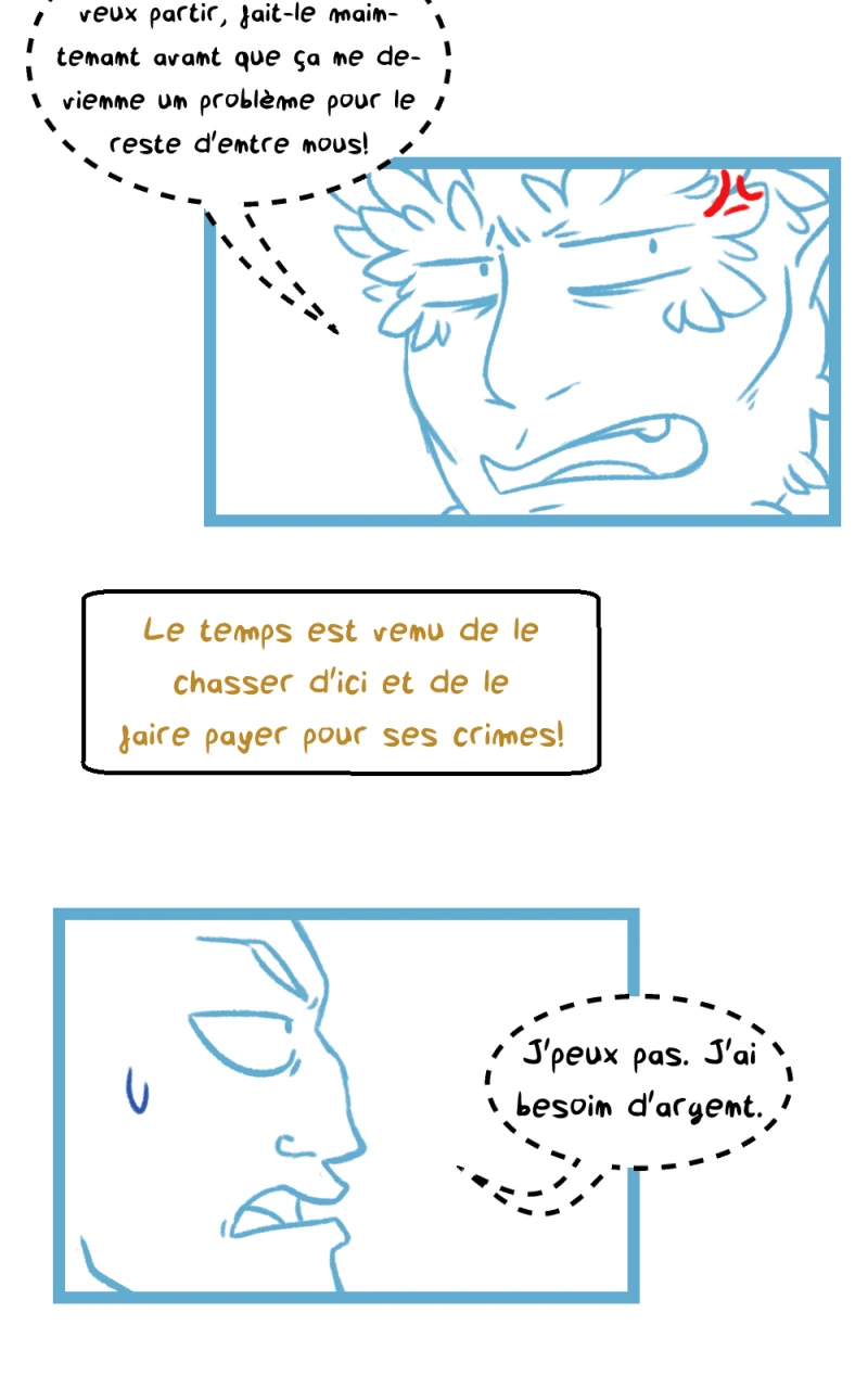 S1.01 La Tour (1), halaman 5