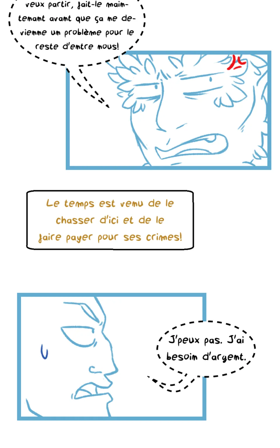 S1.01 La Tour (1), Seite 5