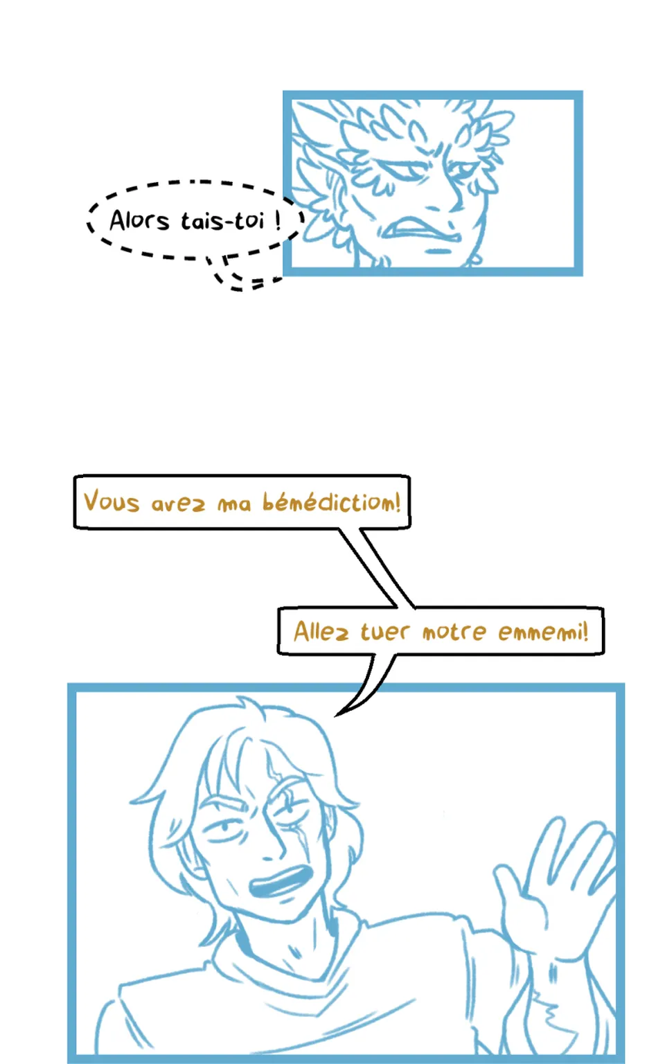 S1.01 La Tour (1), Seite 6