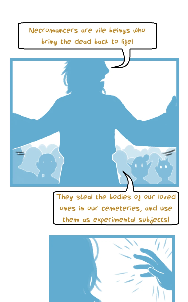S1.01 The Tower (1), page 1