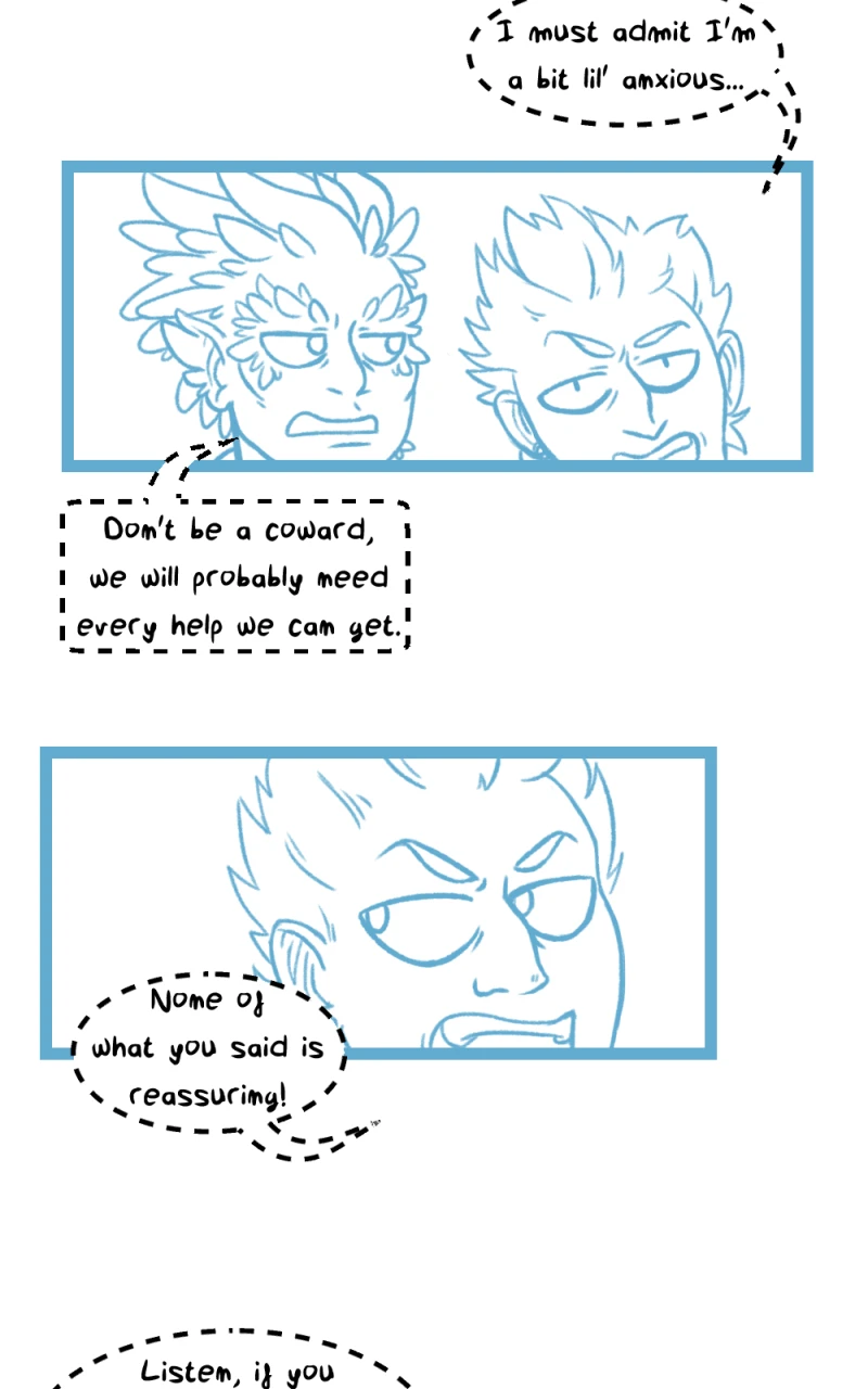 S1.01 The Tower (1), page 4