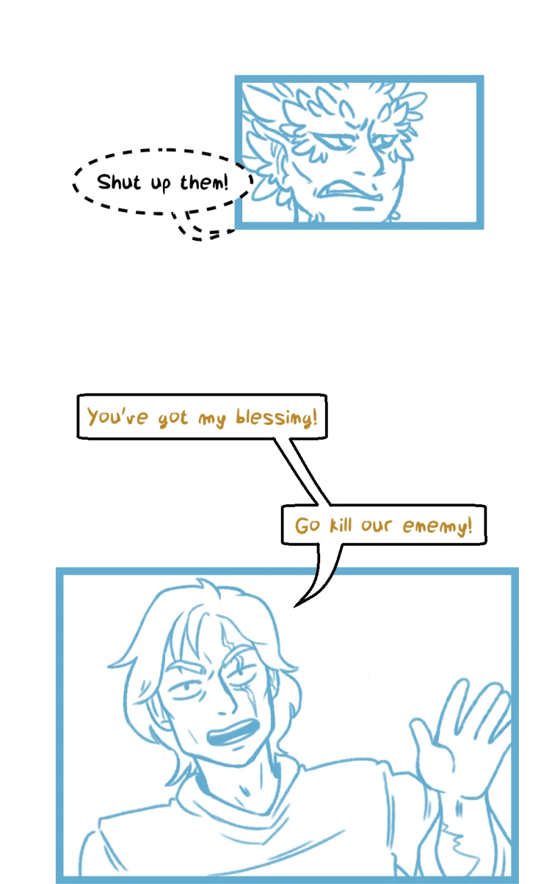 S1.01 The Tower (1), page 6