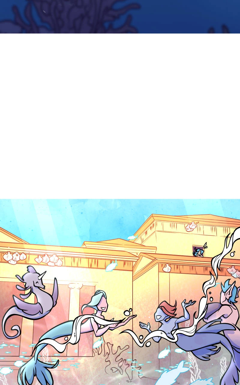CHAPTER 01 | I want my freedom, Seite 11