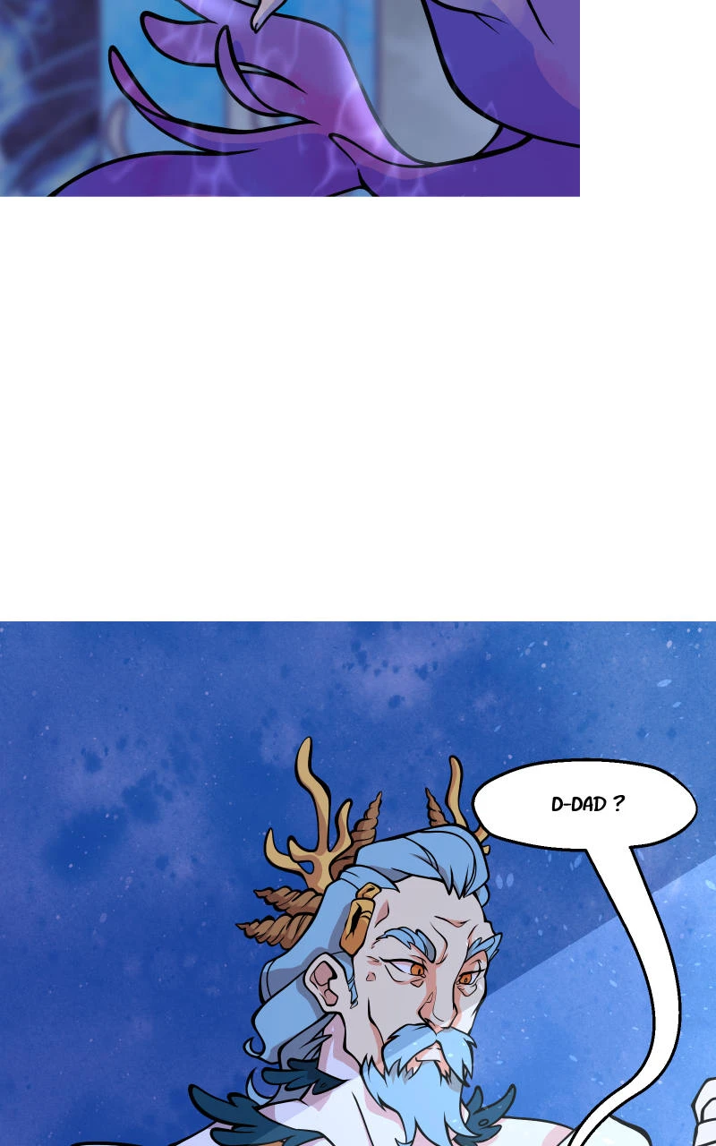 CHAPTER 01 | I want my freedom, Seite 20