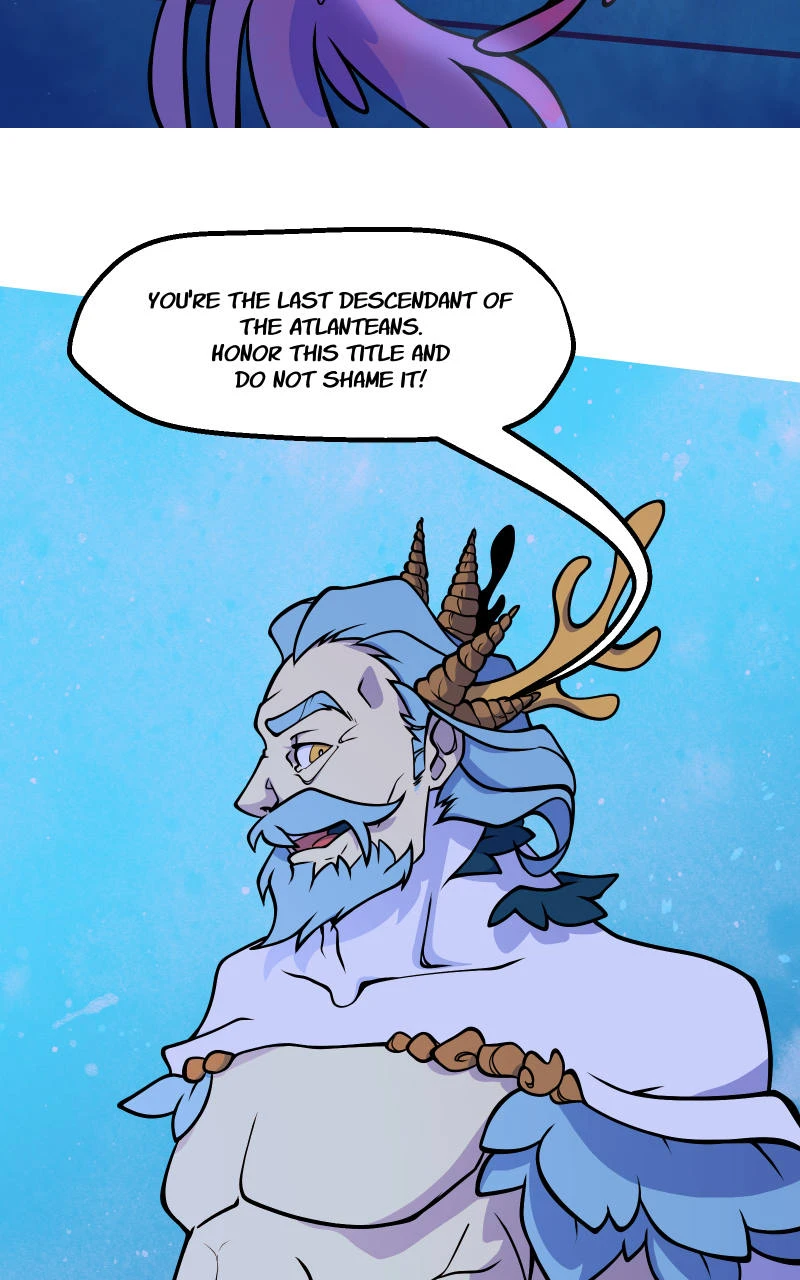 CHAPTER 01 | I want my freedom, Seite 36