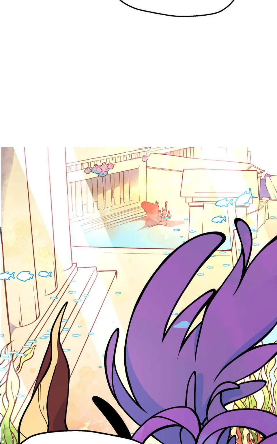 CHAPTER 01 | I want my freedom, página 42