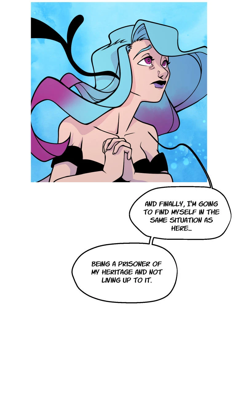 CHAPTER 01 | I want my freedom, Seite 46