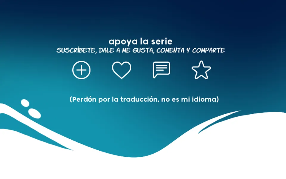 01 | la libertad, Seite 1