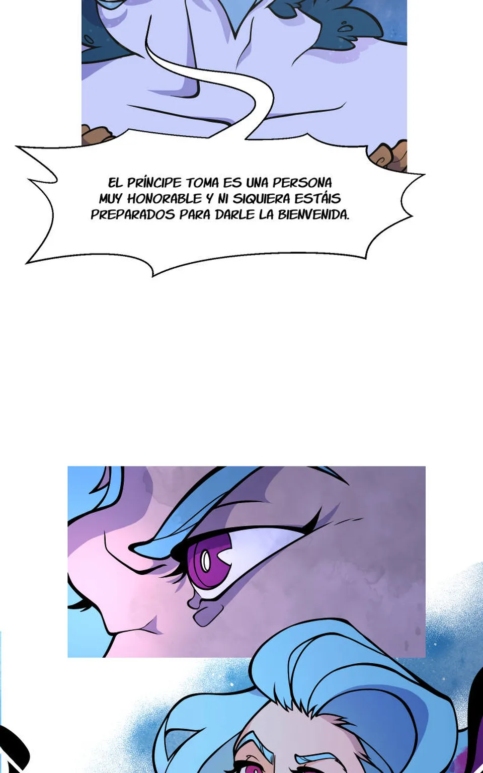 01 | la libertad, Seite 25
